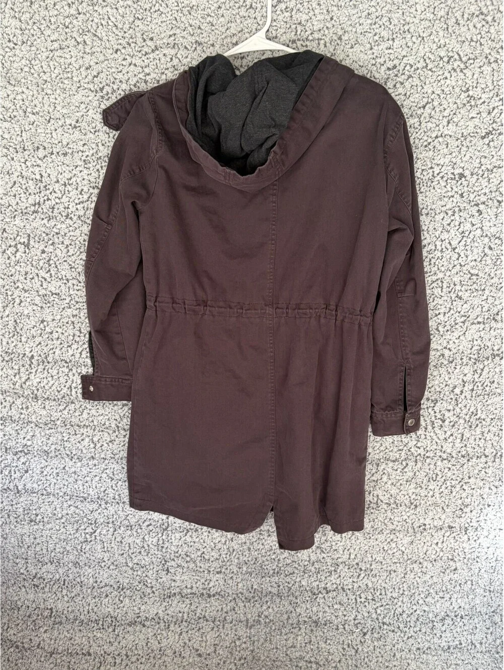 N/A max women